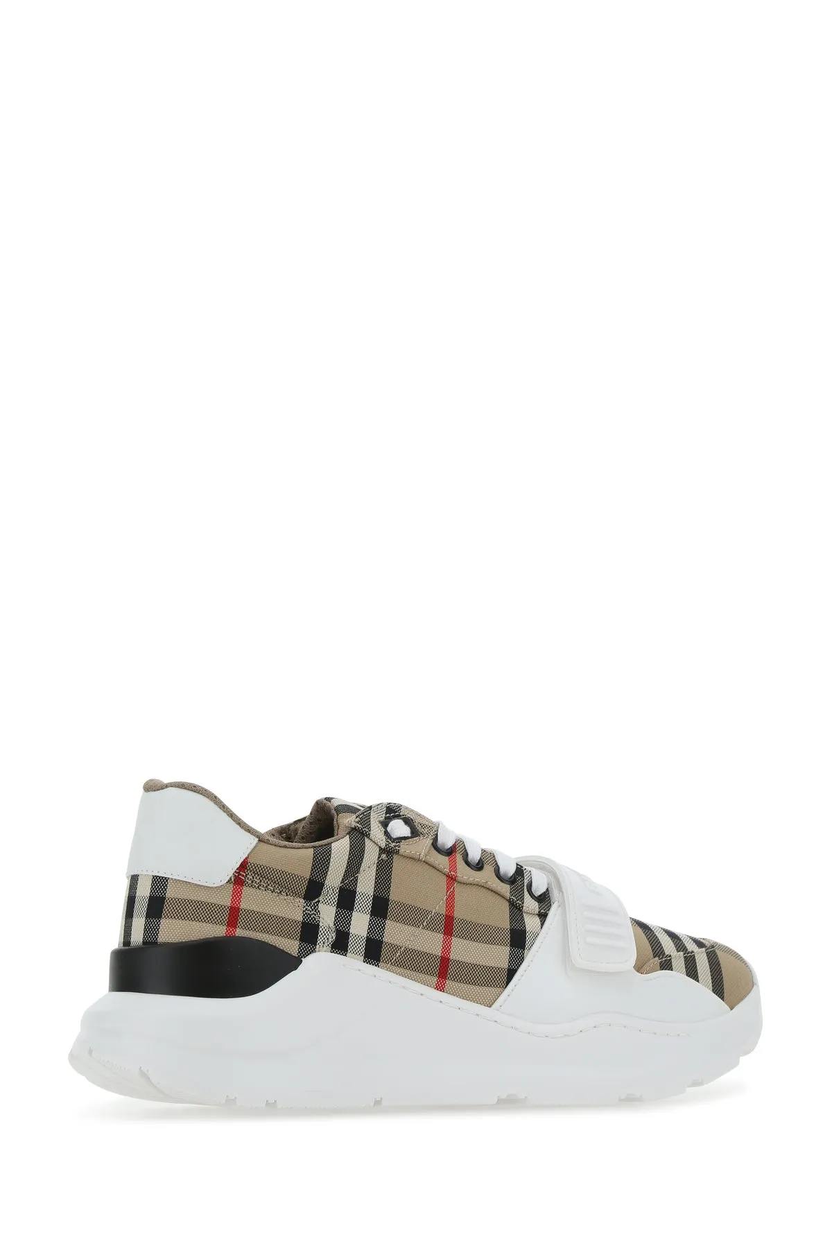 Multicolor Arthur sneakers