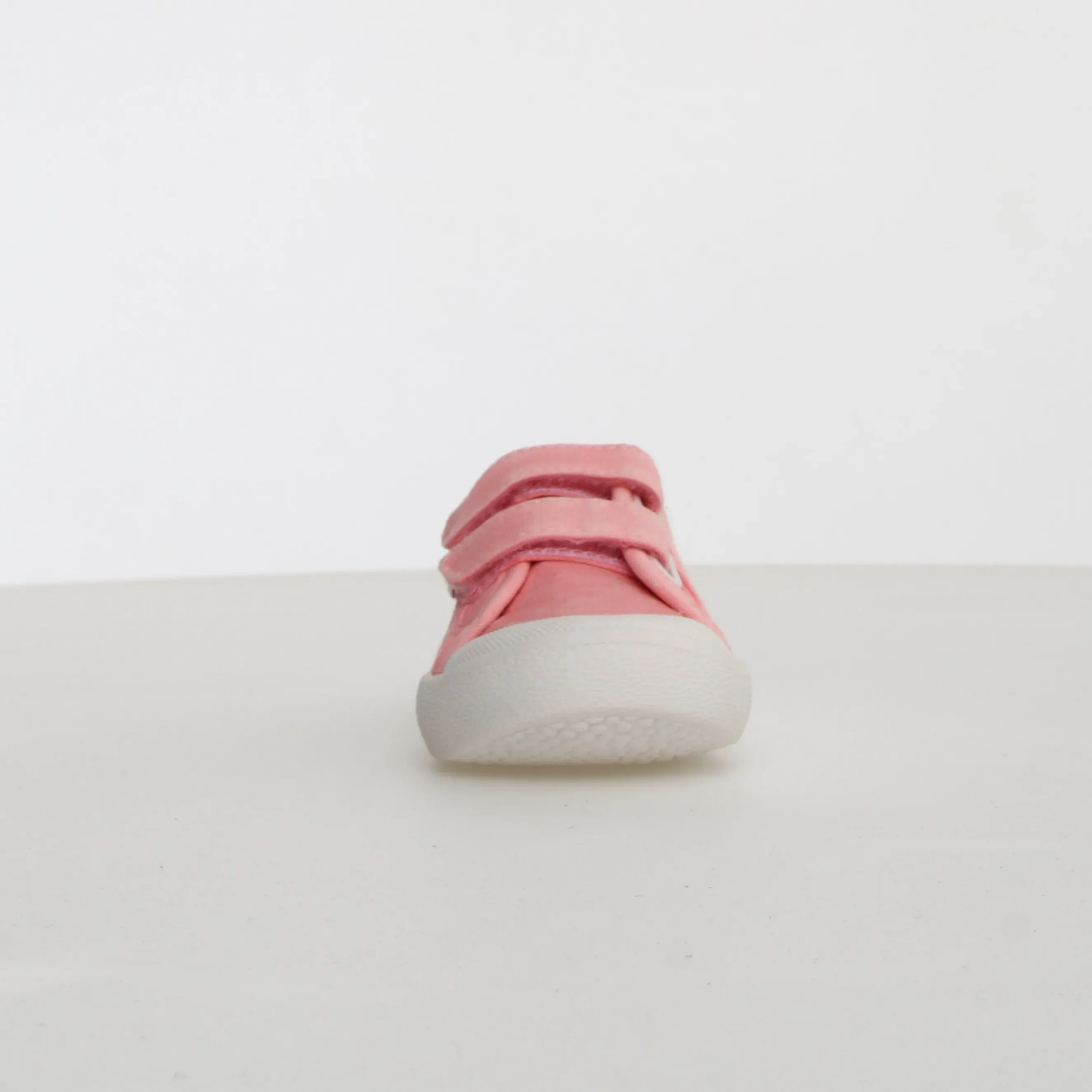 Naturino Girl's Summer Vl Casual Shoes - Pink