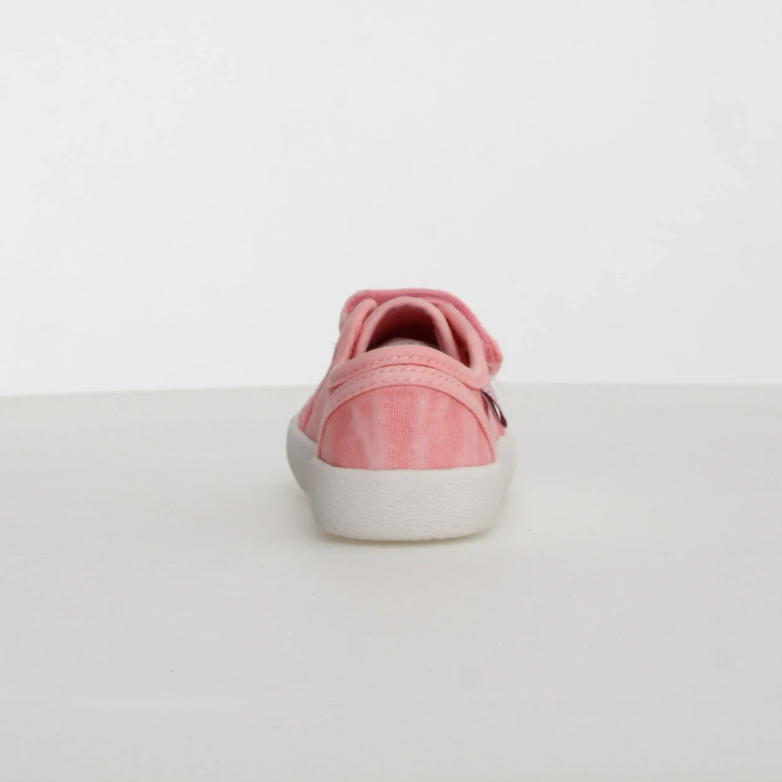 Naturino Girl's Summer Vl Casual Shoes - Pink
