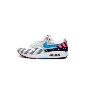 Nike Air Max 1 Parra (2018)