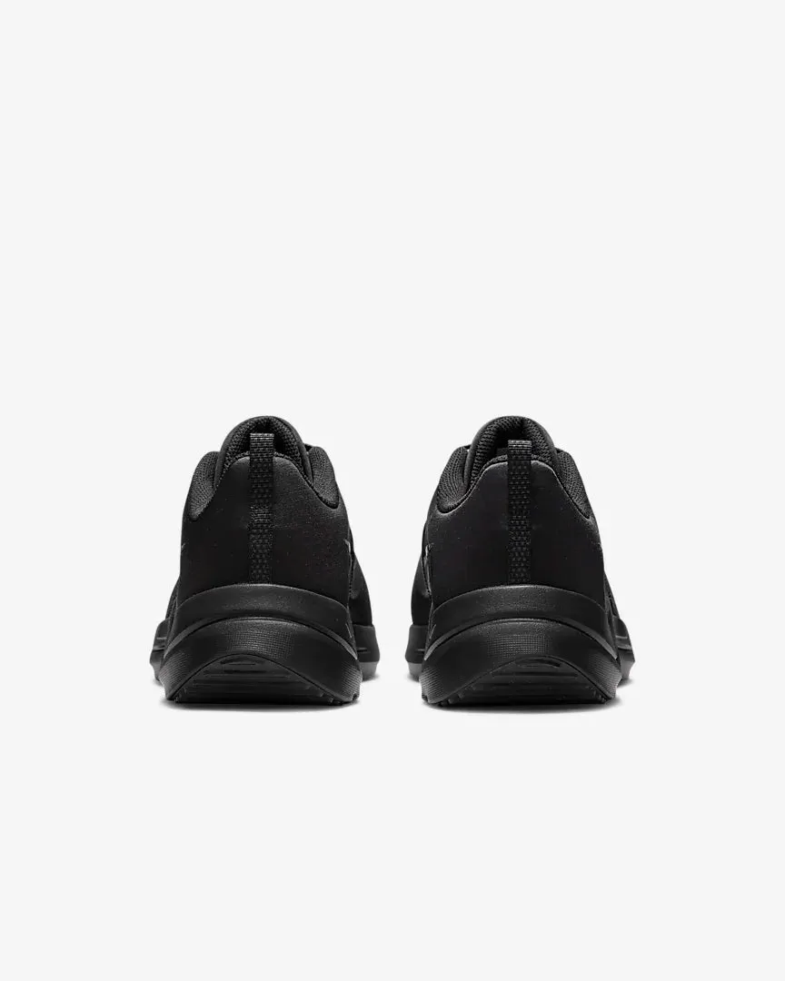.Nike Mens Downshifter 12 - (DD9293 002) - D12 - R1L3