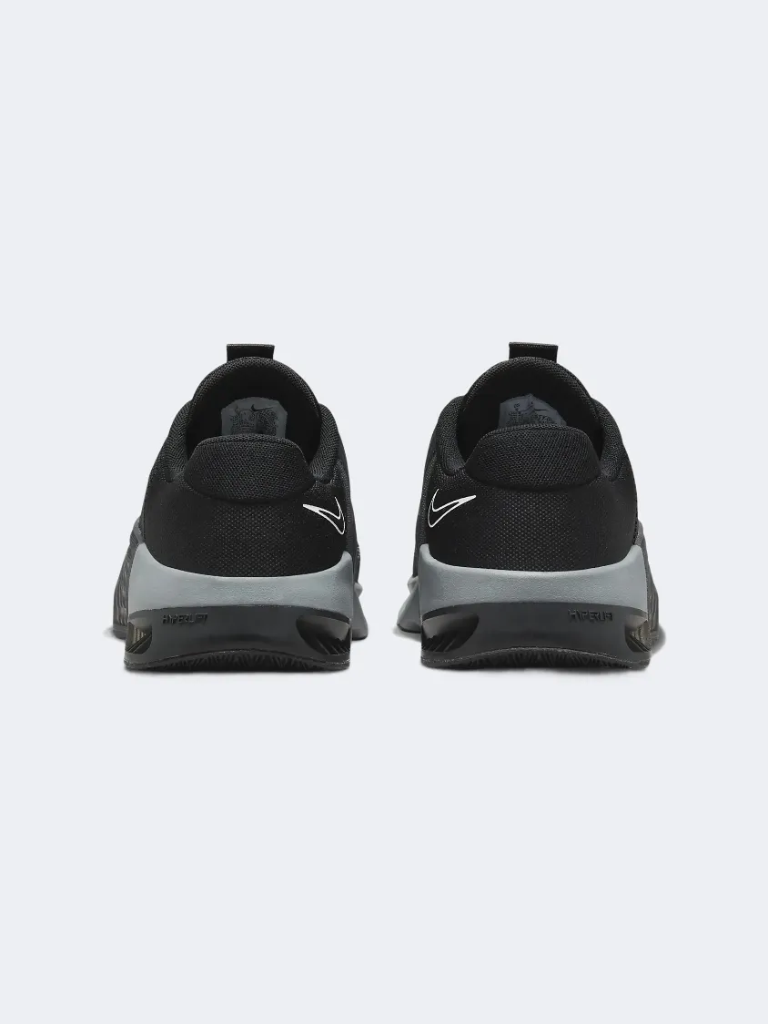 Nike Metcon 9 Men Training Sneakers Black/Anthracite