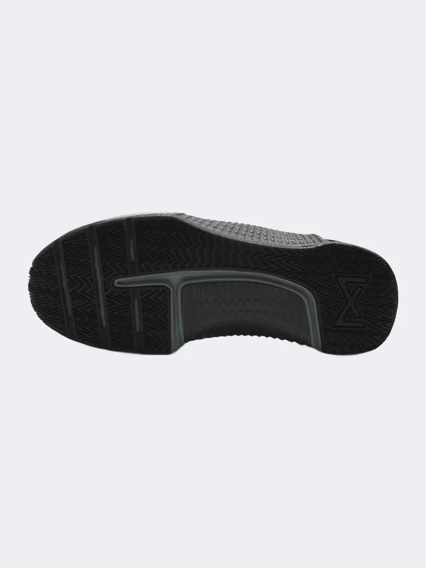 Nike Metcon 9 Men Training Sneakers Black/Anthracite