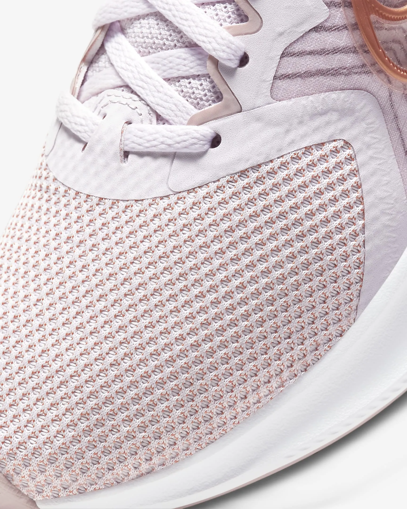 .Nike Womens Downshifter 11 - (CW3413 500) - 04 - L/P