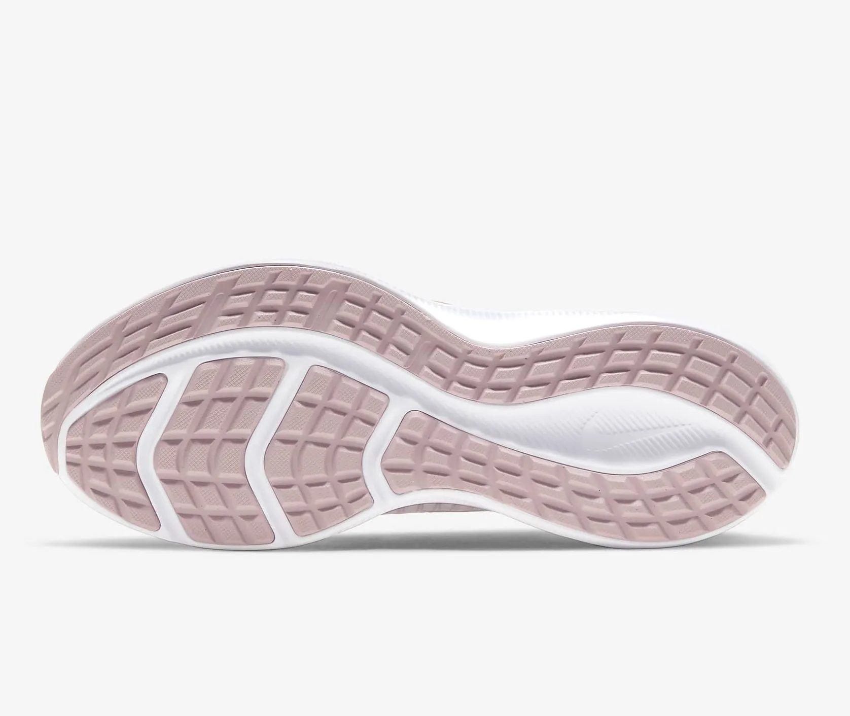 .Nike Womens Downshifter 11 - (CW3413 500) - 04 - L/P