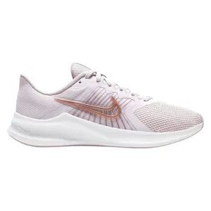 .Nike Womens Downshifter 11 - (CW3413 500) - 04 - L/P