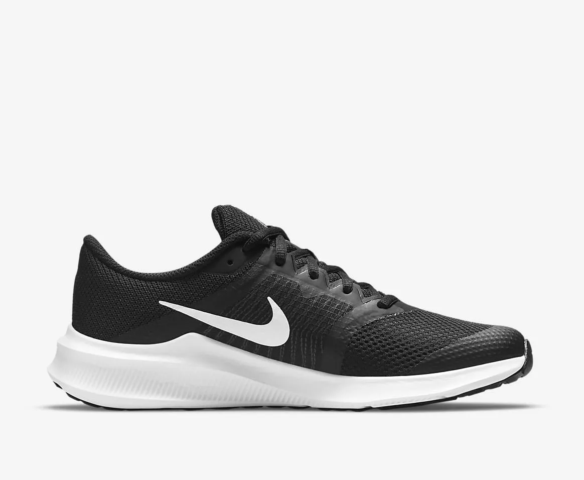 .Nike Youth Downshifter 11 - (CZ3949 001) - NC - R1L2