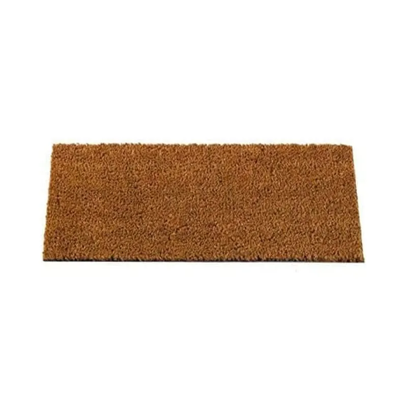 Novelty Original Small Design Anti Slip Doormat