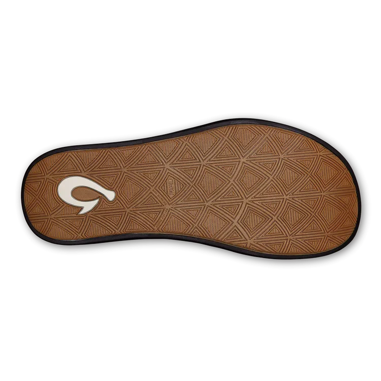 OLUKAI MAHA MEN'S