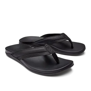 OLUKAI MAHA MEN'S