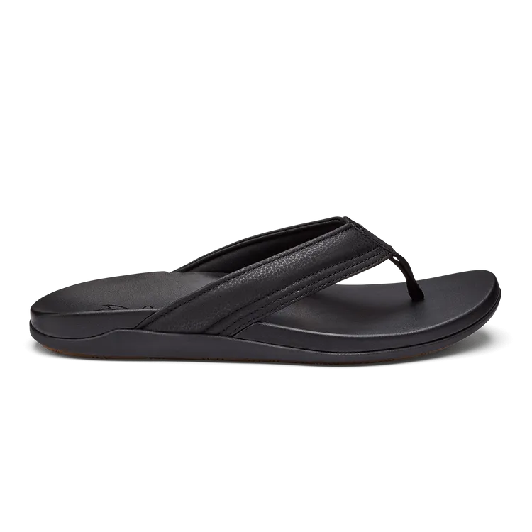OLUKAI MAHA MEN'S