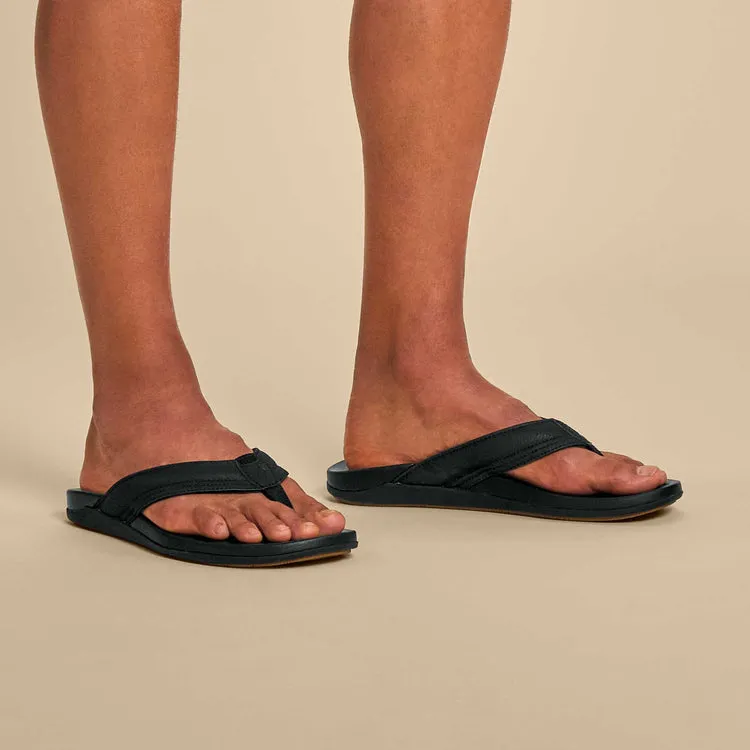 OLUKAI MAHA MEN'S