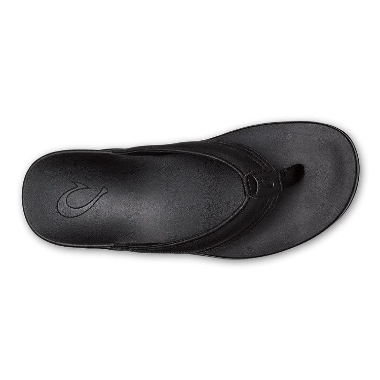 OLUKAI MAHA MEN'S