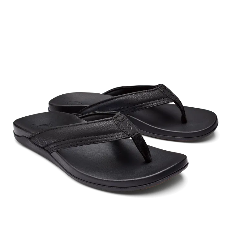 OLUKAI MAHA MEN'S