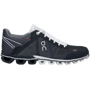 On Cloudflow Mesh Women's Running Shoes