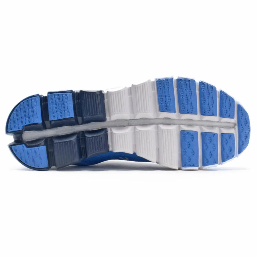 On Cloudflow Mesh Women's Running Shoes