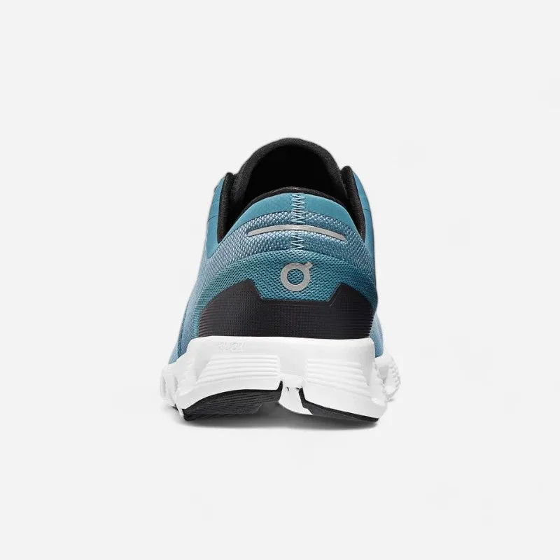 On-Running Men's Cloud X 3