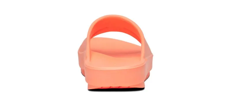 OOFOS OOahh Slide - Sunburst