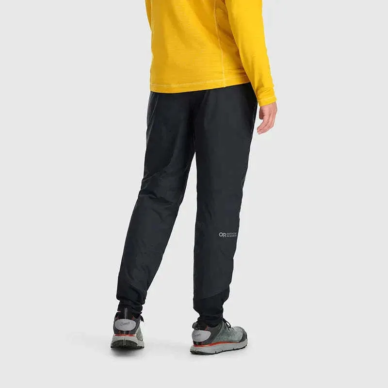 Outdoor Research Unisex Shadow Insulated Pant Clearance