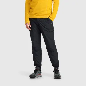 Outdoor Research Unisex Shadow Insulated Pant Clearance