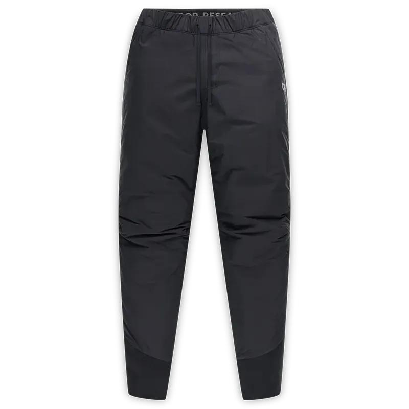 Outdoor Research Unisex Shadow Insulated Pant Clearance