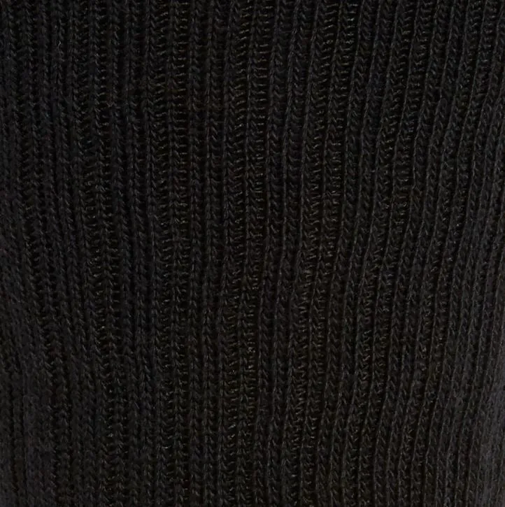 Outdoor Sock (3 Pack)