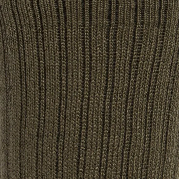 Outdoor Sock (3 Pack)