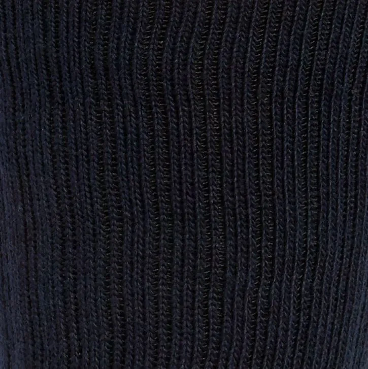 Outdoor Sock (3 Pack)