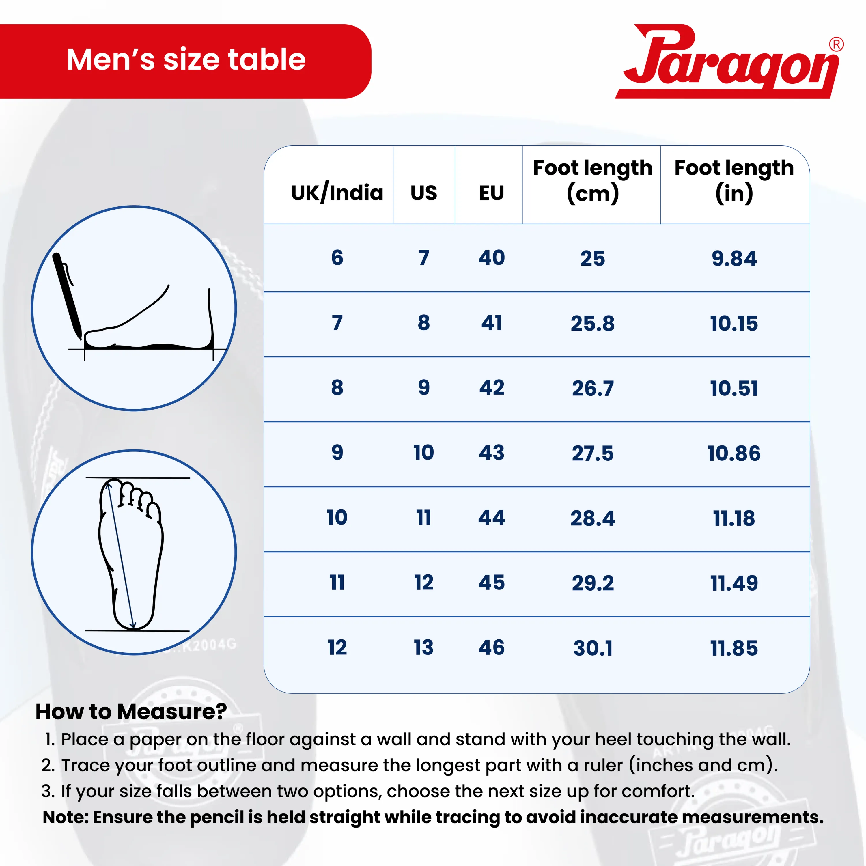 Paragon Men's Tan Formal Shoes| Trendy, Durable & Sturdy for Outdoor Wear