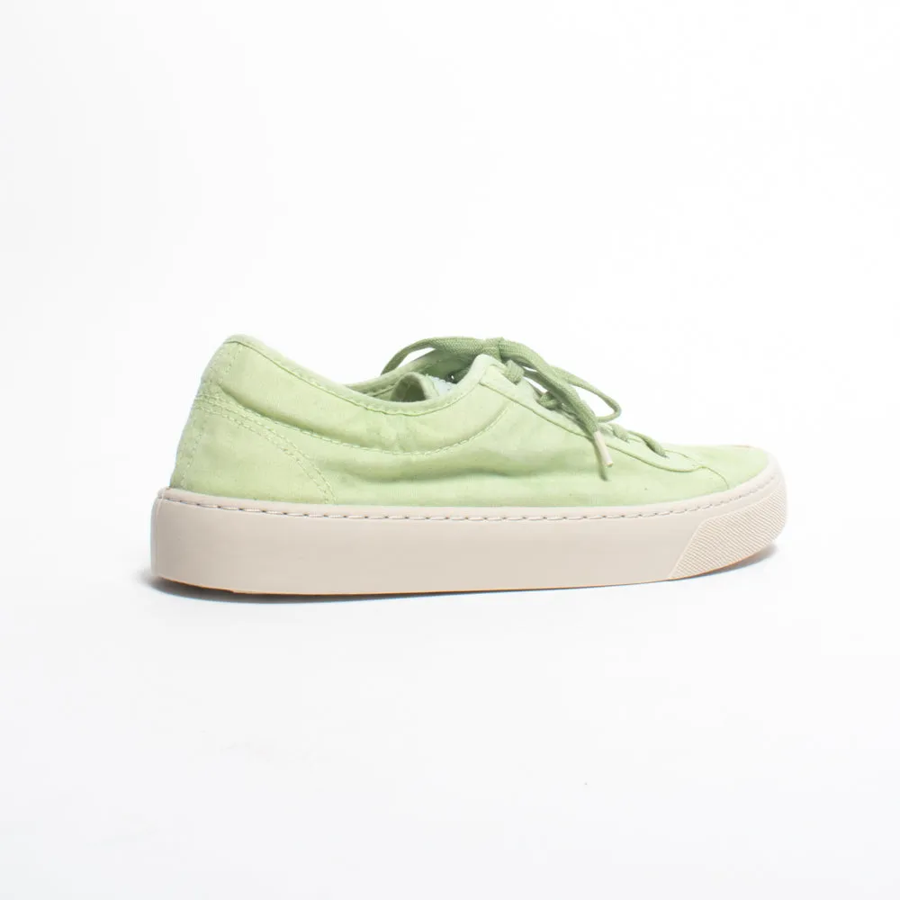 Portafino Lime