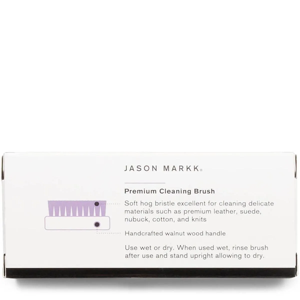 PREMIUM BRUSH