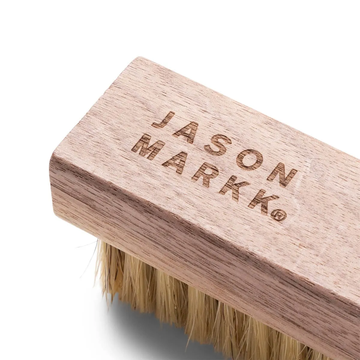 PREMIUM BRUSH