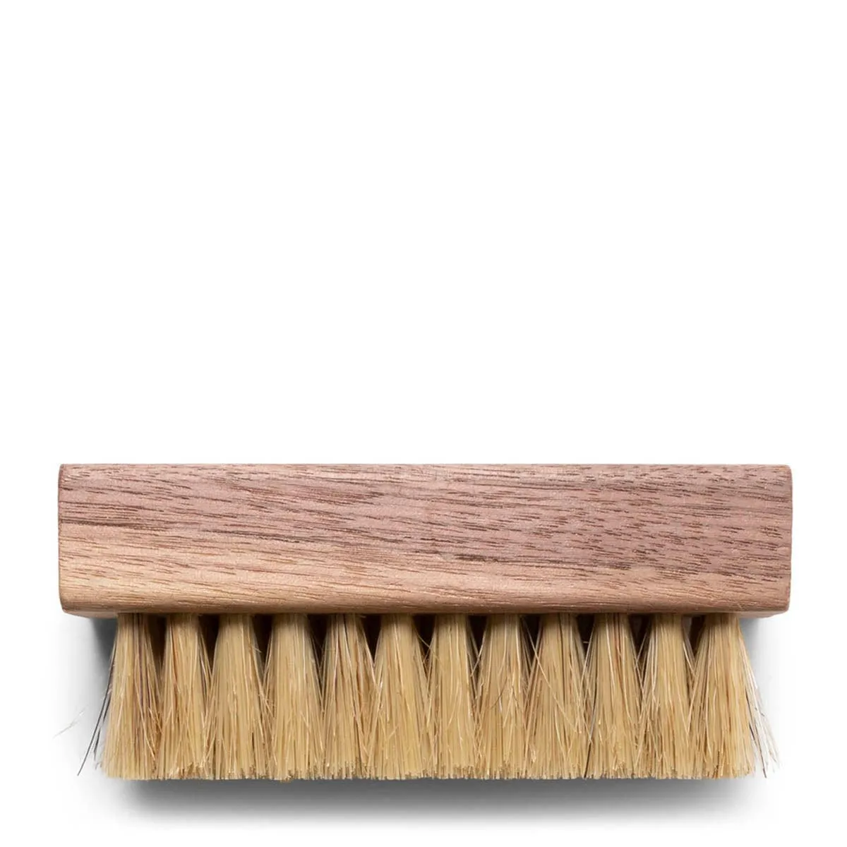 PREMIUM BRUSH