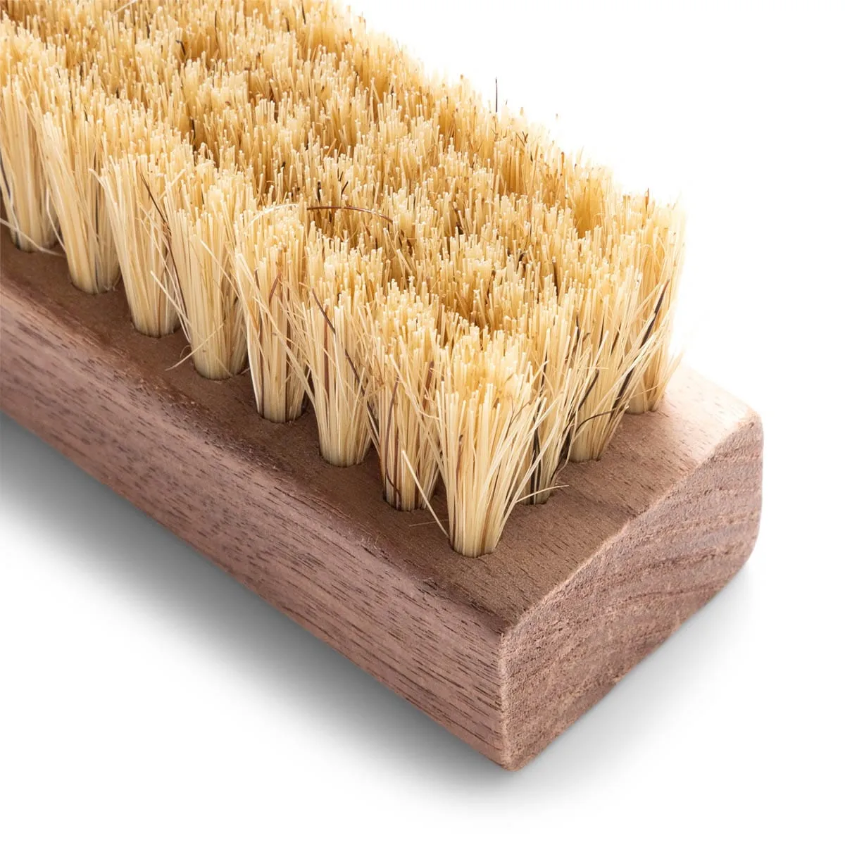 PREMIUM BRUSH