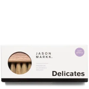 PREMIUM BRUSH