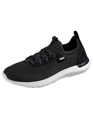 Reef Swellsole Valle Mens Shoe