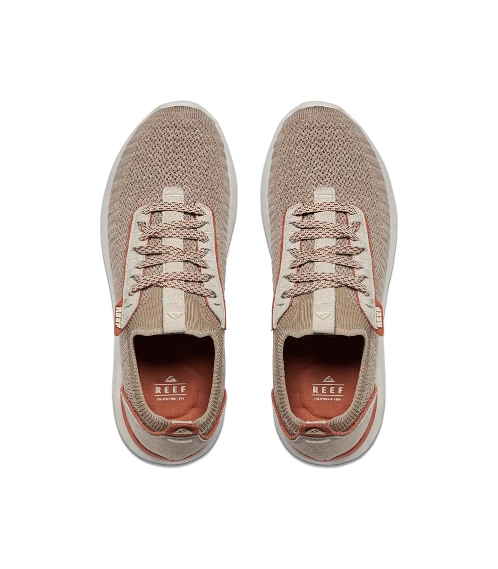 Reef Swellsole Valle Mens Shoe