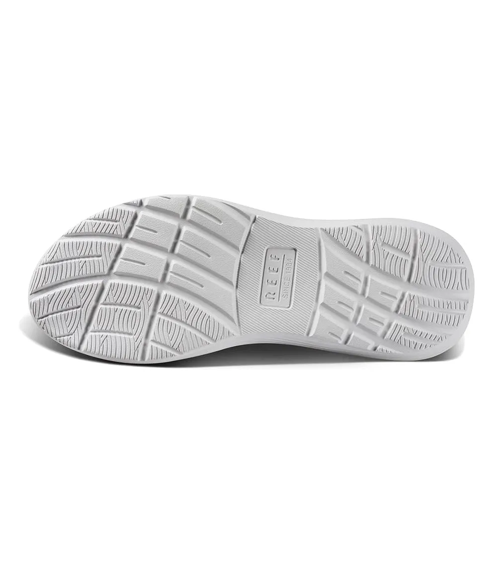 Reef Swellsole Valle Mens Shoe