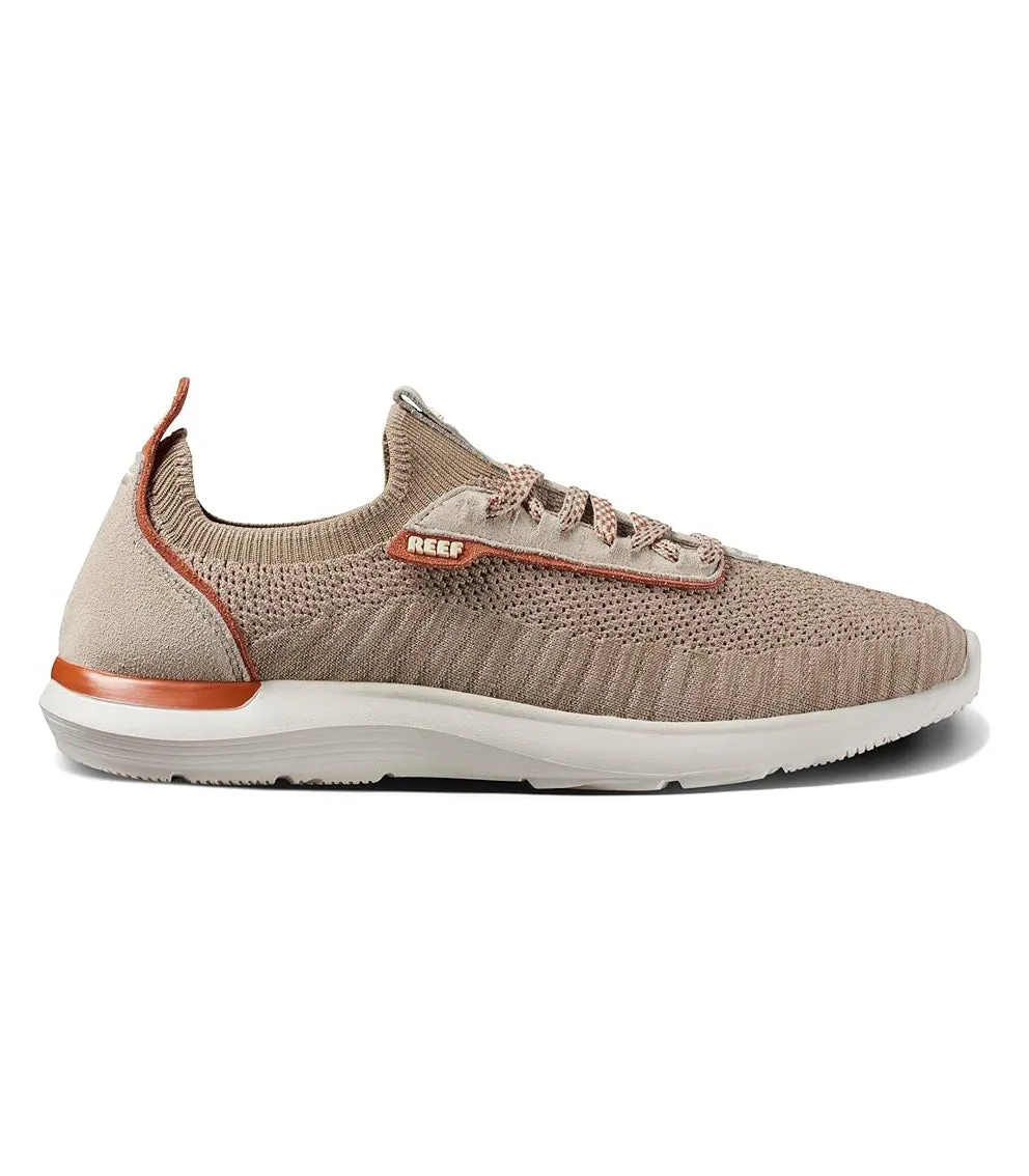Reef Swellsole Valle Mens Shoe