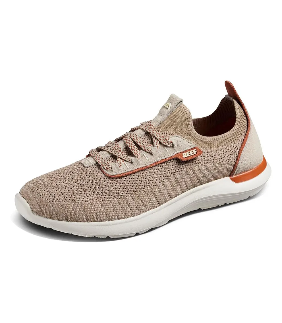 Reef Swellsole Valle Mens Shoe