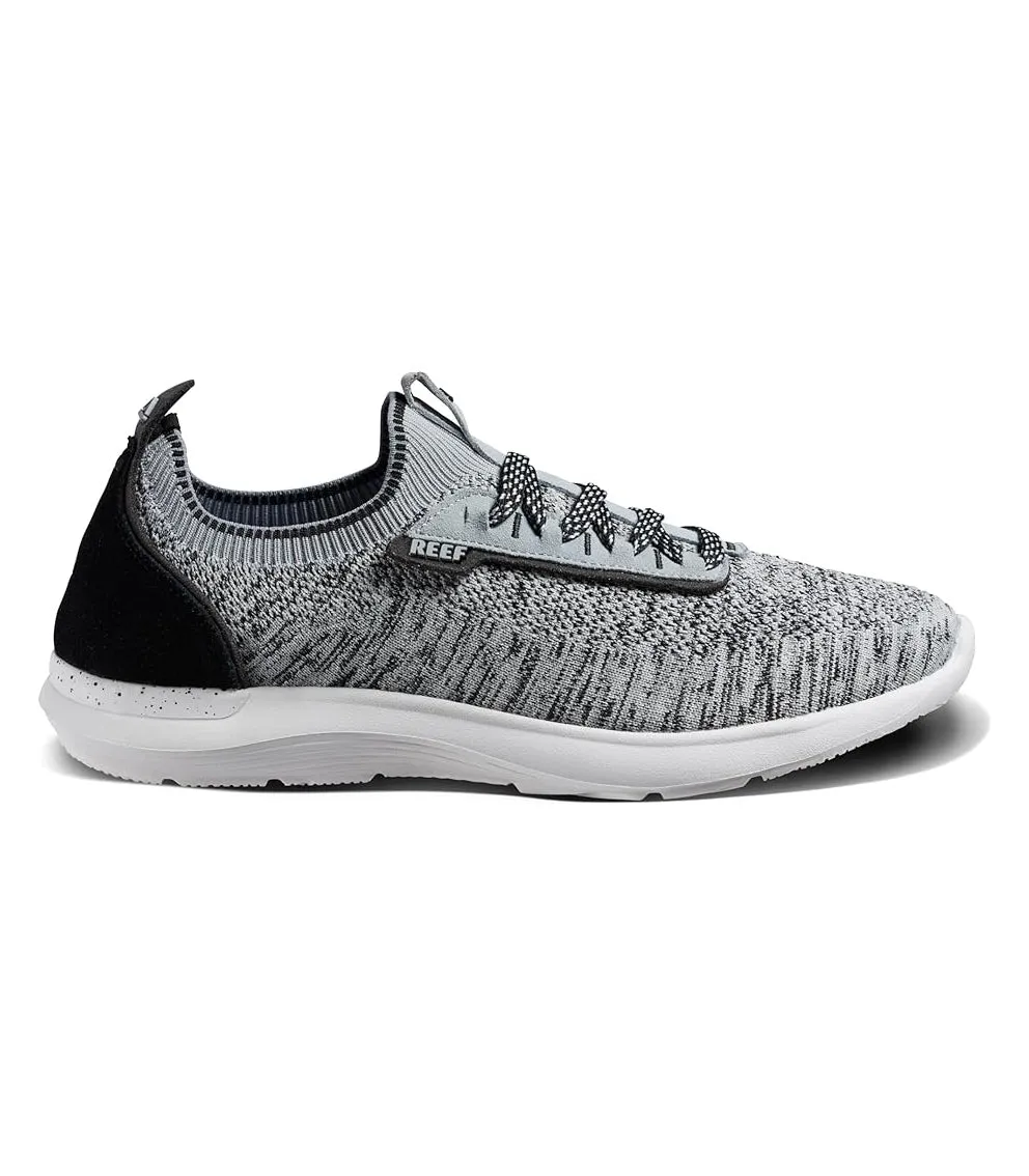 Reef Swellsole Valle Mens Shoe