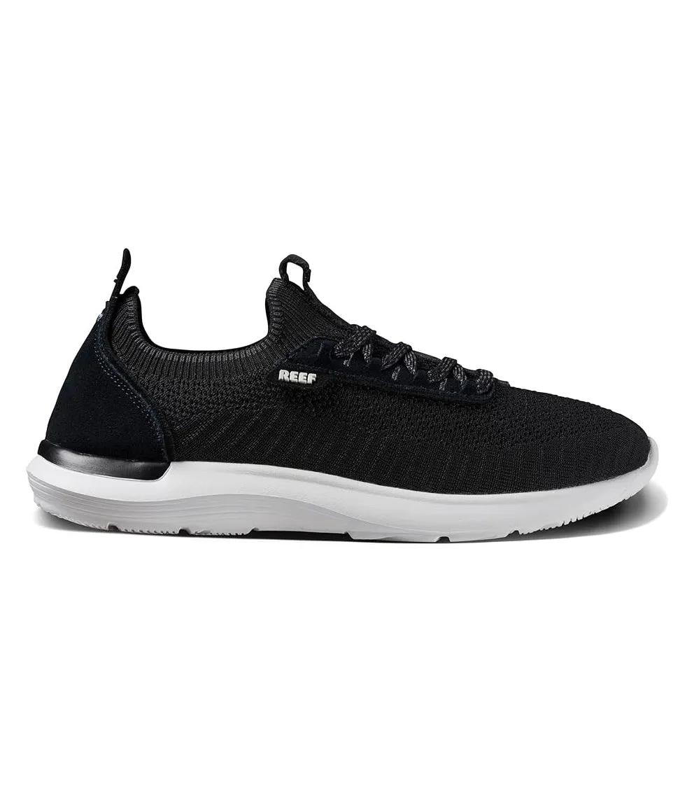 Reef Swellsole Valle Mens Shoe