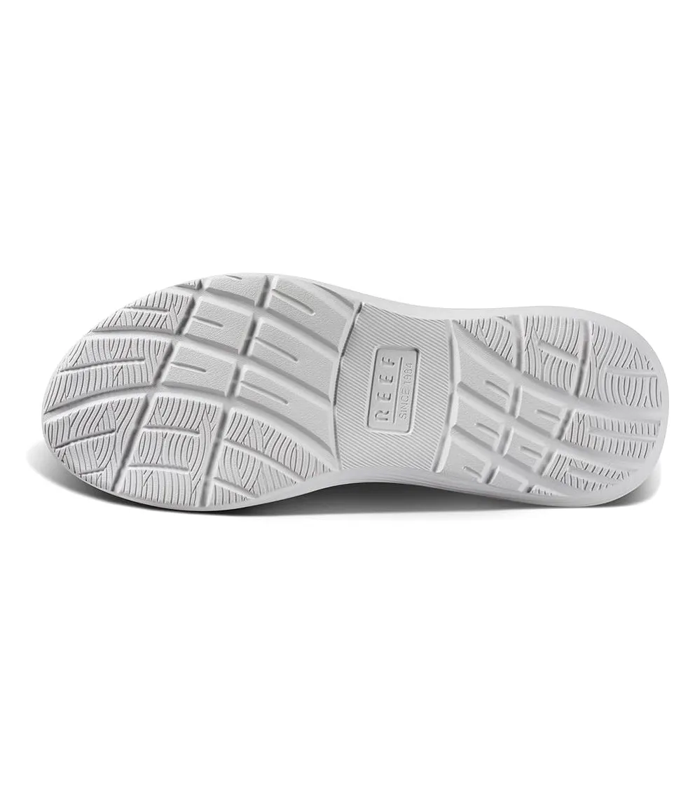 Reef Swellsole Valle Mens Shoe