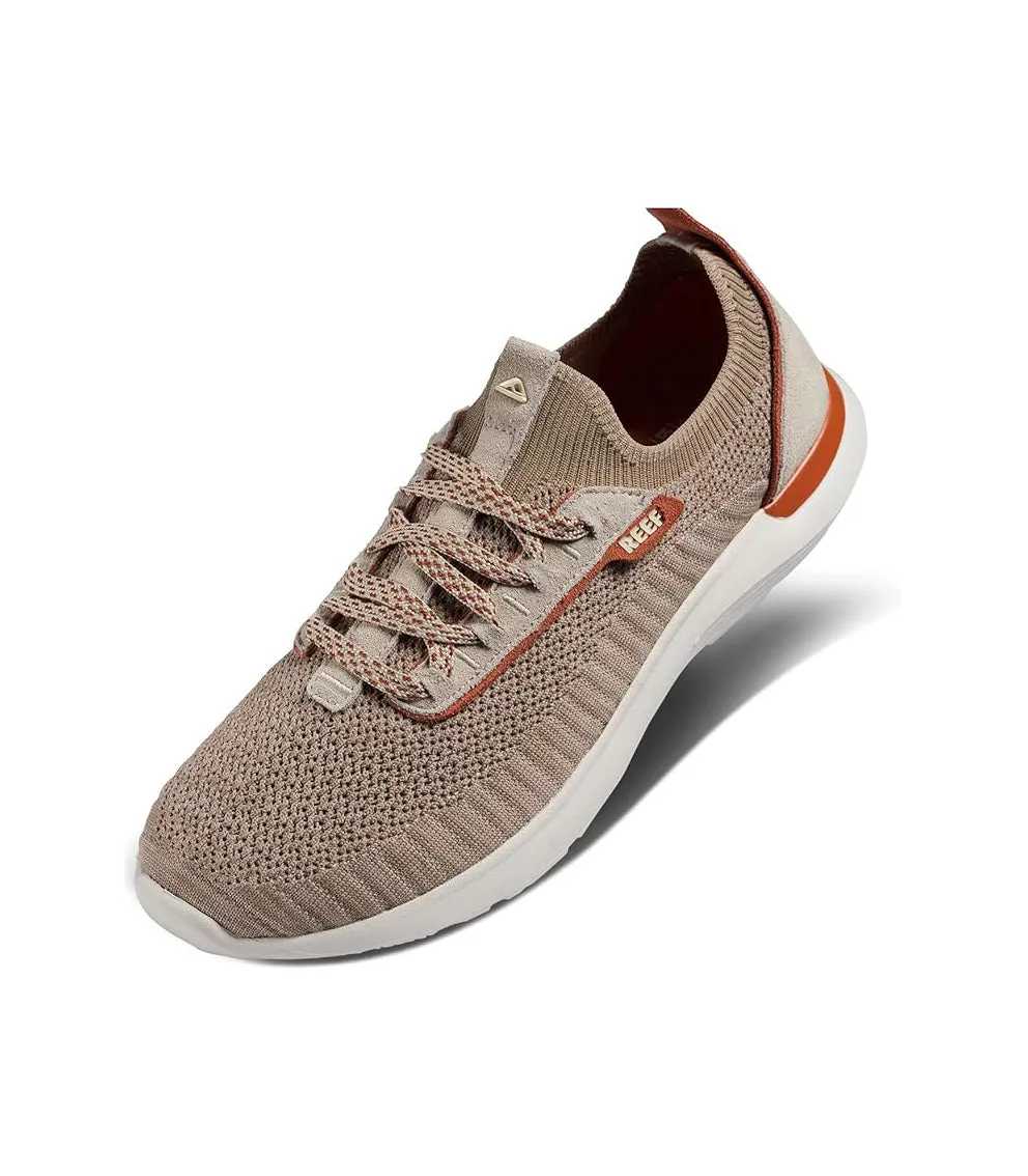 Reef Swellsole Valle Mens Shoe