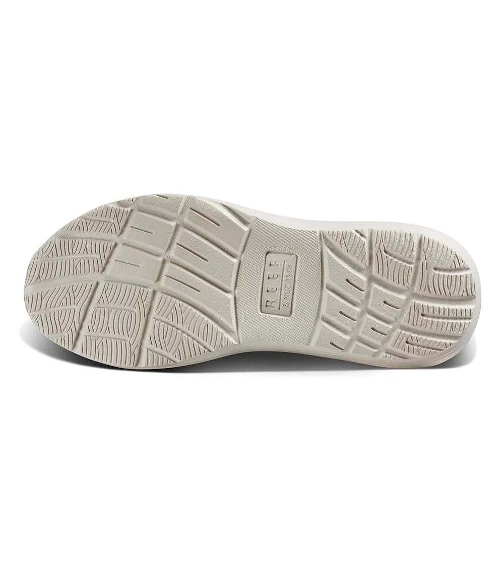 Reef Swellsole Valle Mens Shoe