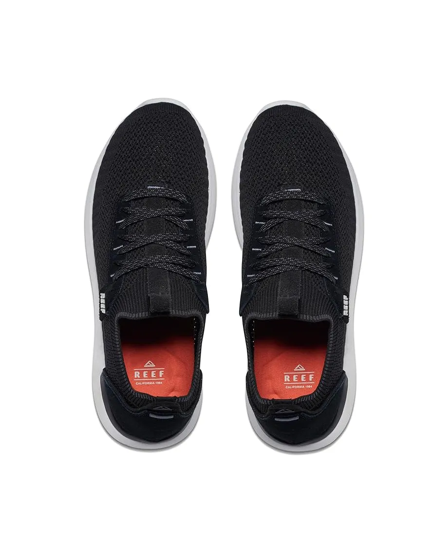 Reef Swellsole Valle Mens Shoe