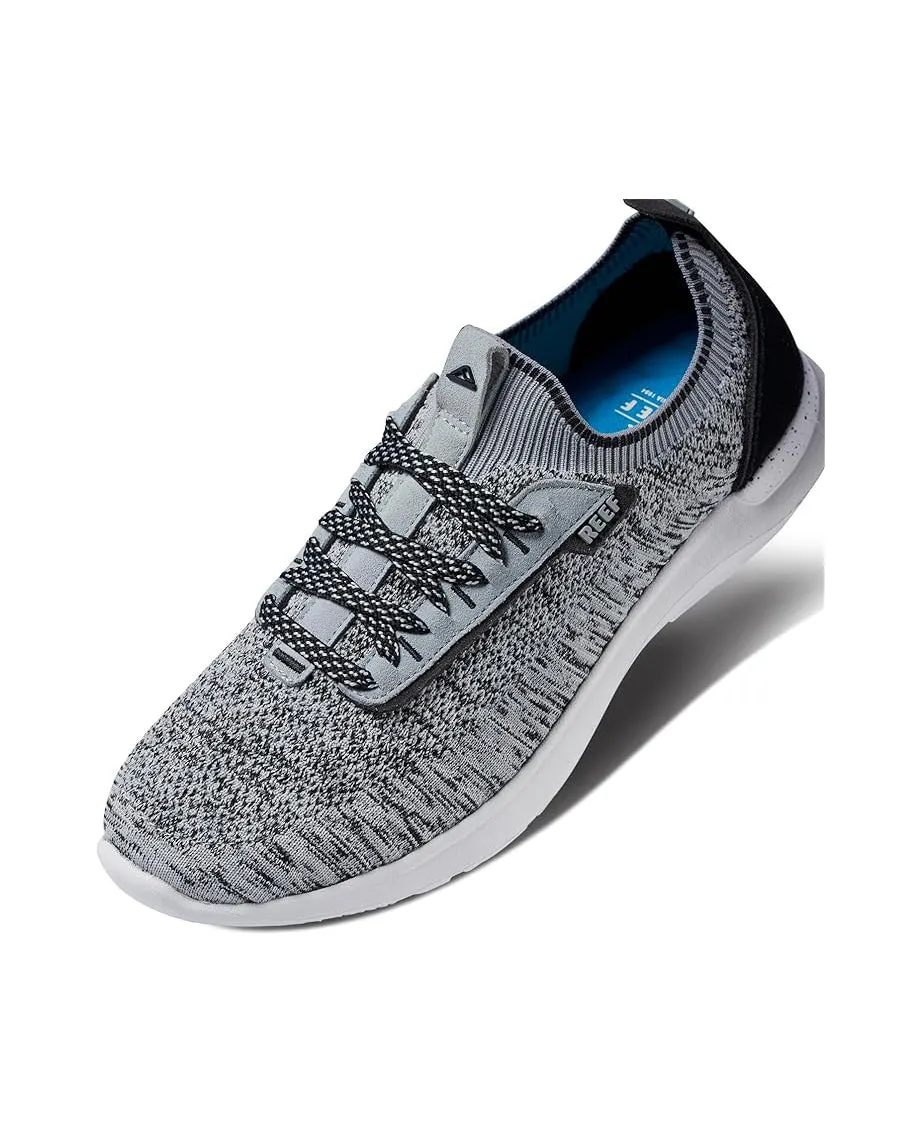 Reef Swellsole Valle Mens Shoe