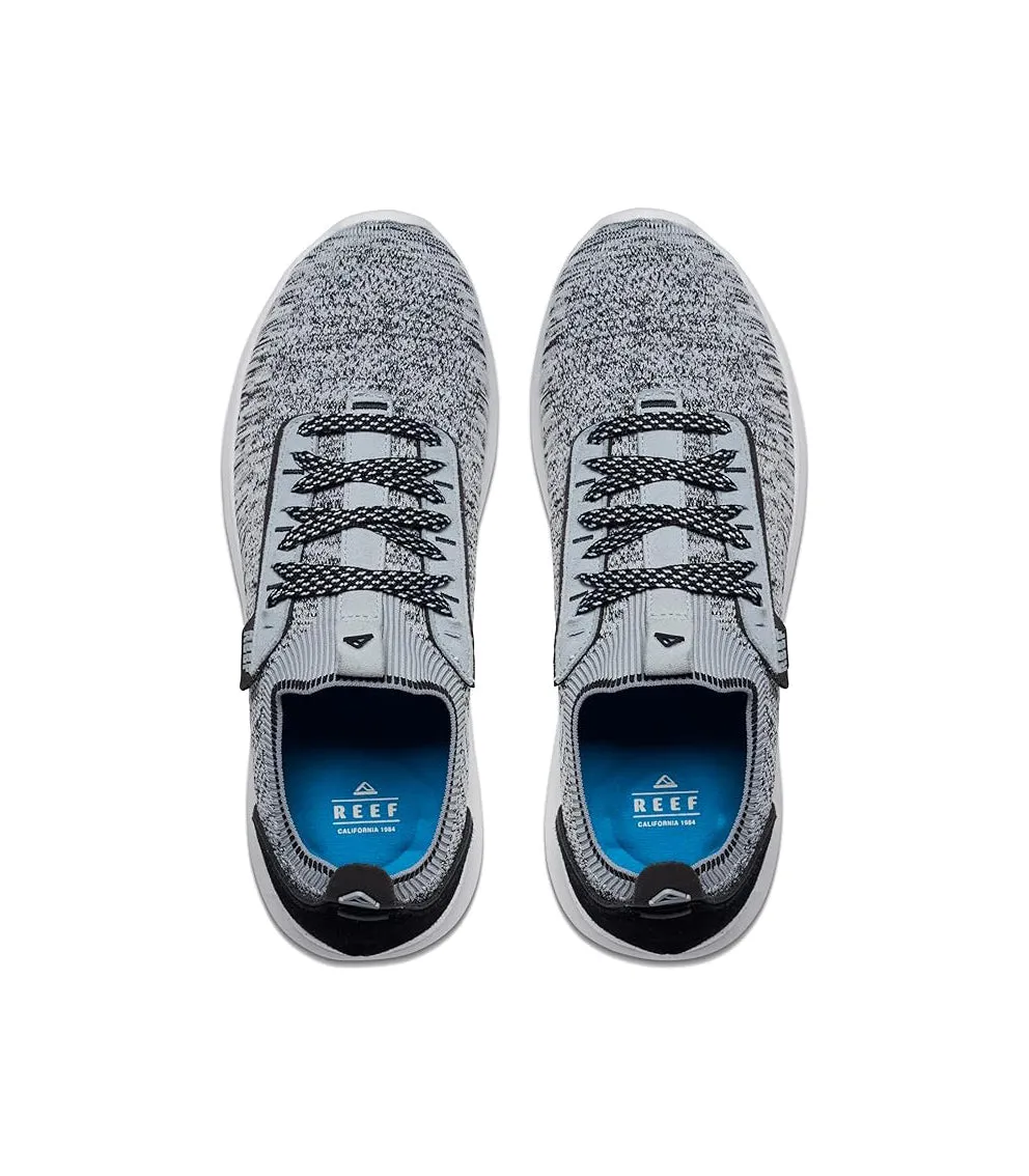 Reef Swellsole Valle Mens Shoe