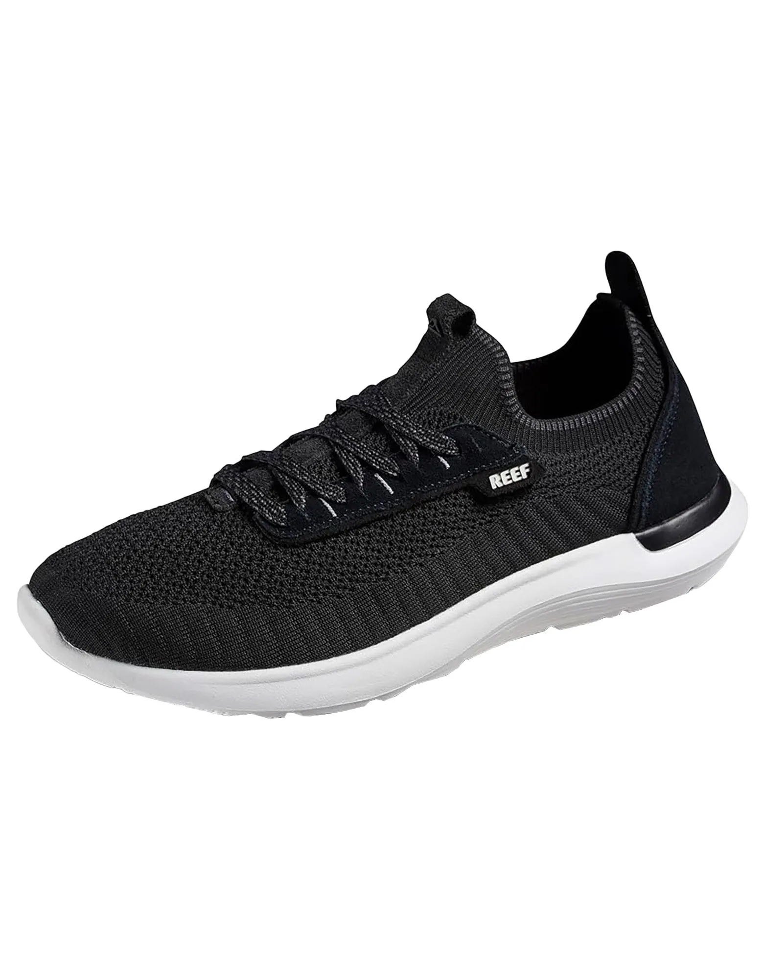 Reef Swellsole Valle Mens Shoe