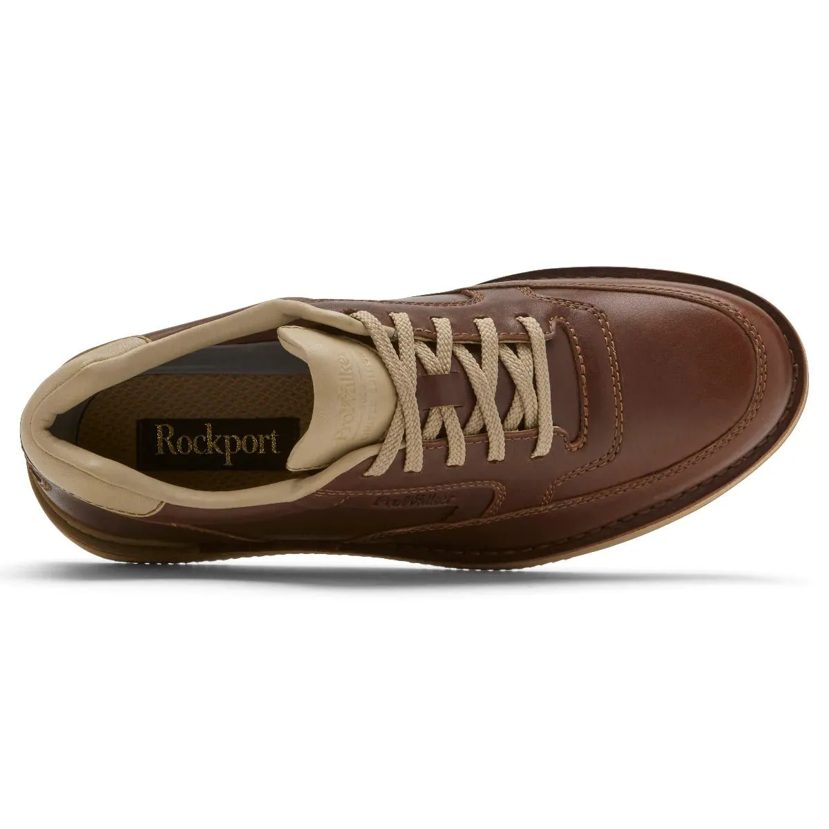 Rockport Men's  Prowalker Ltd 9000 Ubal Shoes